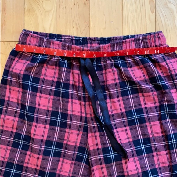 Pajama Set 3 for 1 - Picture 5 of 9